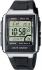 Casio WV-59E-1A Наручные Часы инструкция, поддержка, форум, описание, мануал