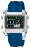 Casio EFD-1000-2V Наручные Часы инструкция, поддержка, форум, описание, мануал