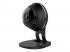 Samsung SmartCam SNH-V6414BN Видеоняни инструкция, поддержка, форум, описание, мануал