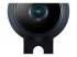 Samsung SmartCam SNH-V6414BN Видеоняни инструкция, поддержка, форум, описание, мануал