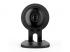 Samsung SmartCam SNH-V6414BN Видеоняни инструкция, поддержка, форум, описание, мануал