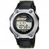 Casio W-211B-3A Наручные Часы инструкция, поддержка, форум, описание, мануал