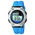 Casio W-211-2B Наручные Часы инструкция, поддержка, форум, описание, мануал