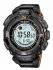 Casio PRG-130GB-1V Наручные Часы инструкция, поддержка, форум, описание, мануал