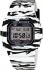 Casio GW-M5610BW-7E Наручные Часы инструкция, поддержка, форум, описание, мануал