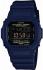 Casio GW-M5610NV-2E Наручные Часы инструкция, поддержка, форум, описание, мануал