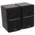 Edifier R1280DB Акустическая Система инструкция, поддержка, форум, описание, мануал