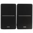 Edifier R1280DB Акустическая Система инструкция, поддержка, форум, описание, мануал