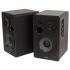 Edifier R1280DB Акустическая Система инструкция, поддержка, форум, описание, мануал