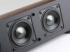 Edifier S50DB Акустическая Система инструкция, поддержка, форум, описание, мануал