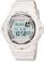Casio BG-169R-7A Наручные Часы инструкция, поддержка, форум, описание, мануал