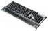 Oklick 980G HAMMER Клавиатура инструкция, поддержка, форум, описание, мануал