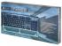 Oklick 980G HAMMER Клавиатура инструкция, поддержка, форум, описание, мануал