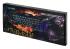 Oklick 700G DYNASTY Клавиатура инструкция, поддержка, форум, описание, мануал