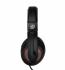 Oklick HS-L390G DRAGON Компьютерная гарнитура инструкция, поддержка, форум, описание, мануал