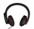 Oklick HS-L390G DRAGON Компьютерная гарнитура инструкция, поддержка, форум, описание, мануал