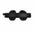 Oklick HS-L390G DRAGON Компьютерная гарнитура инструкция, поддержка, форум, описание, мануал
