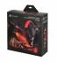 Oklick HS-L390G DRAGON Компьютерная гарнитура инструкция, поддержка, форум, описание, мануал