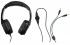 Oklick HS-L310G GUARDIAN Компьютерная гарнитура инструкция, поддержка, форум, описание, мануал