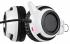 Oklick HS-G300 ARMAGEDDON White Компьютерная гарнитура инструкция, поддержка, форум, описание, мануал