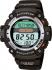 Casio SGW-300H-1A Наручные Часы инструкция, поддержка, форум, описание, мануал
