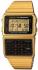 Casio DBC-611GE-1E Наручные Часы инструкция, поддержка, форум, описание, мануал