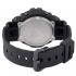 Casio DW-6900MS-1D Наручные Часы инструкция, поддержка, форум, описание, мануал