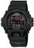 Casio DW-6900MS-1D Наручные Часы инструкция, поддержка, форум, описание, мануал