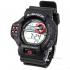 Casio GDF-100-1A Наручные Часы инструкция, поддержка, форум, описание, мануал