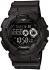Casio GD-101NS-1E Наручные Часы инструкция, поддержка, форум, описание, мануал