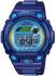 Casio BLX-100-2E Наручные Часы инструкция, поддержка, форум, описание, мануал