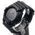Casio GR-8900A-1E Наручные Часы инструкция, поддержка, форум, описание, мануал