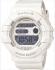 Casio BGD-140-7A Наручные Часы инструкция, поддержка, форум, описание, мануал