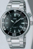 Casio MTD-1048A-1A1 Наручные Часы инструкция, поддержка, форум, описание, мануал