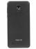 DEXP Ixion E250 Soul 2 Смартфон инструкция, поддержка, форум, описание, мануал