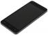 DEXP Ixion E250 Soul 2 Смартфон инструкция, поддержка, форум, описание, мануал