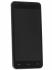 DEXP Ixion E250 Soul 2 Смартфон инструкция, поддержка, форум, описание, мануал