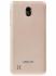 DEXP Ixion ES550 Soul 3 Pro Смартфон инструкция, поддержка, форум, описание, мануал