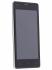DEXP Ixion ES145 Life Смартфон инструкция, поддержка, форум, описание, мануал