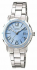 Casio LTP-1299D-2A Наручные Часы инструкция, поддержка, форум, описание, мануал