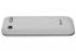 DEXP SD2410 White Сотовый Телефон инструкция, поддержка, форум, описание, мануал