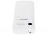 DEXP Larus C2 White Сотовый Телефон инструкция, поддержка, форум, описание, мануал