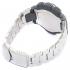 Casio PRG-270D-7E Наручные Часы инструкция, поддержка, форум, описание, мануал