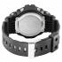 Casio GD-X6900-7E Наручные Часы инструкция, поддержка, форум, описание, мануал