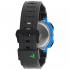 Casio STL-S100H-2A Наручные Часы инструкция, поддержка, форум, описание, мануал
