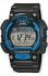 Casio STL-S100H-2A Наручные Часы инструкция, поддержка, форум, описание, мануал