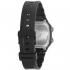 Casio AE-1300WH-1A2 Наручные Часы инструкция, поддержка, форум, описание, мануал