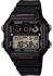 Casio AE-1300WH-1A2 Наручные Часы инструкция, поддержка, форум, описание, мануал