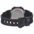 Casio STL-S300H-1C Наручные Часы инструкция, поддержка, форум, описание, мануал