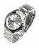 Casio MTP-1228D-7A Наручные Часы инструкция, поддержка, форум, описание, мануал